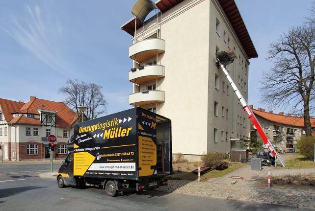 Halteverbotszonen Kreba-Neudorf Kosten 
