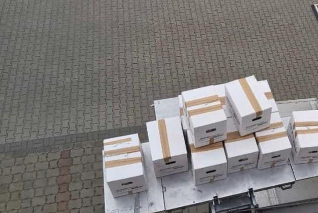 Möbellift richtig planen in Kreba-Neudorf